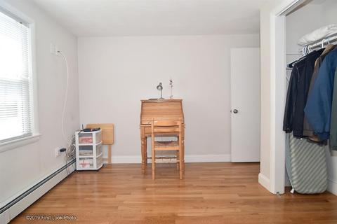 331 Manolla Ave, Warwick, RI 02888 photo 14