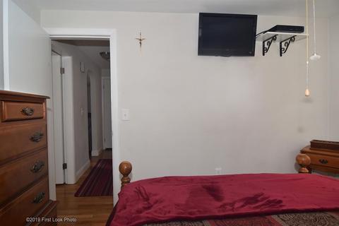 331 Manolla Ave, Warwick, RI 02888 photo 11