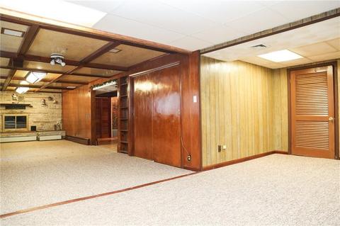61 Marigold Dr, Warwick, RI 02889 photo 33
