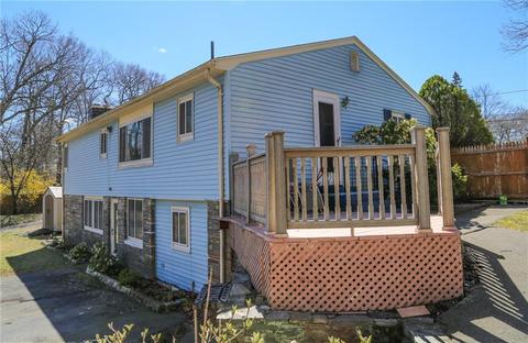 61 Marigold Dr, Warwick, RI 02889 photo 5