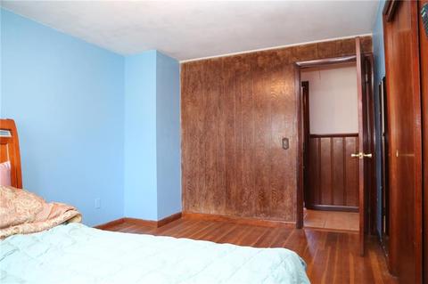 61 Marigold Dr, Warwick, RI 02889 photo 21