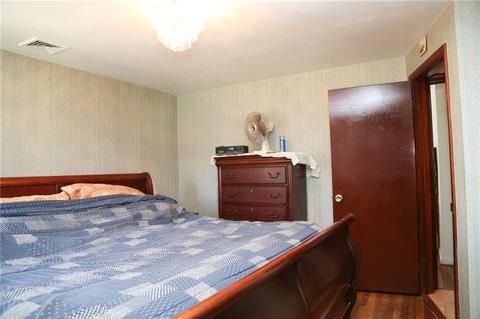 61 Marigold Dr, Warwick, RI 02889 photo 25