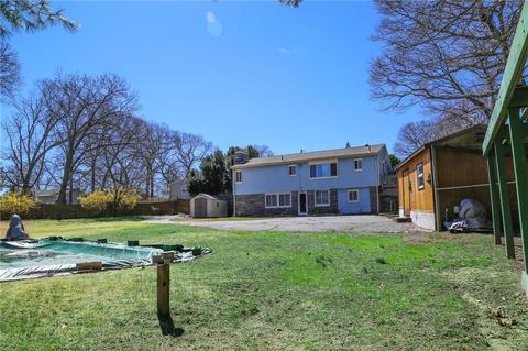 61 Marigold Dr, Warwick, RI 02889 photo 10
