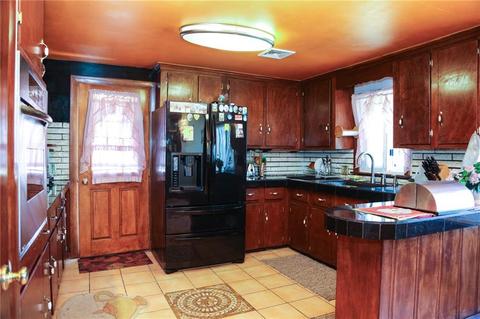 61 Marigold Dr, Warwick, RI 02889 photo 16