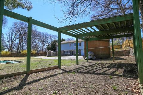 61 Marigold Dr, Warwick, RI 02889 photo 9