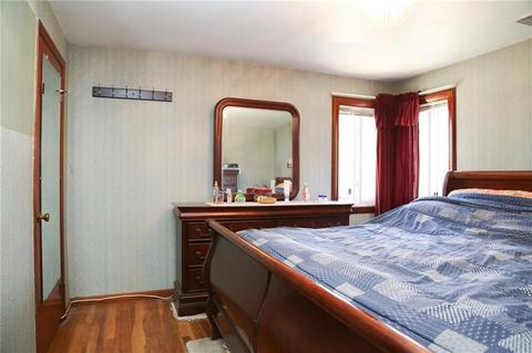 61 Marigold Dr, Warwick, RI 02889 photo 24