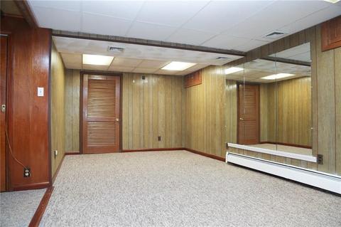 61 Marigold Dr, Warwick, RI 02889 photo 29