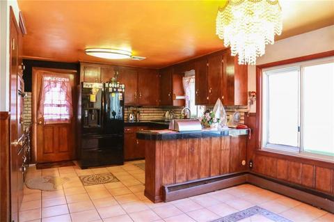 61 Marigold Dr, Warwick, RI 02889 photo 15
