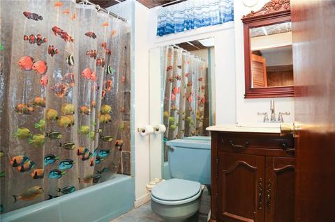 61 Marigold Dr, Warwick, RI 02889 photo 20