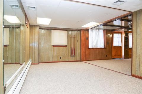 61 Marigold Dr, Warwick, RI 02889 photo 30