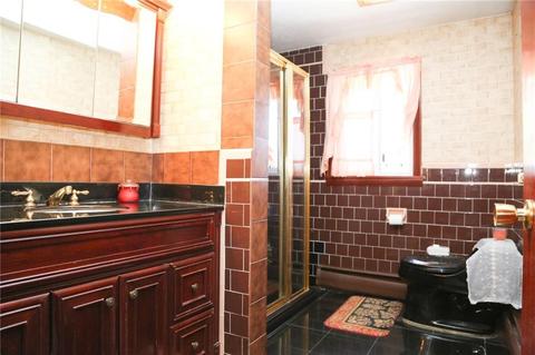 61 Marigold Dr, Warwick, RI 02889 photo 18
