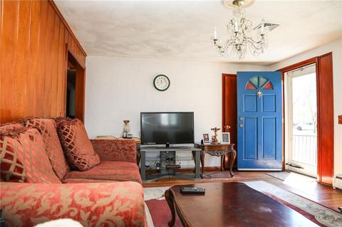 61 Marigold Dr, Warwick, RI 02889 photo 19