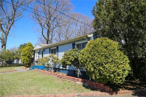 61 Marigold Dr, Warwick, RI 02889 photo 7