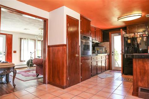 61 Marigold Dr, Warwick, RI 02889 photo 17