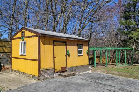 61 Marigold Dr, Warwick, RI 02889 photo 12