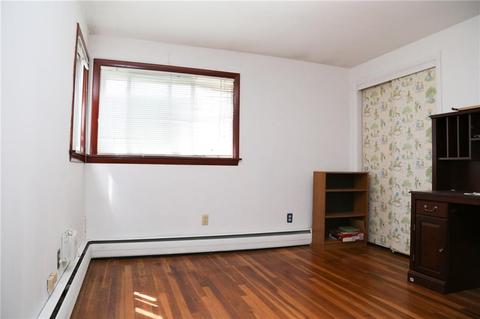 61 Marigold Dr, Warwick, RI 02889 photo 23