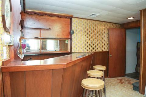 61 Marigold Dr, Warwick, RI 02889 photo 27