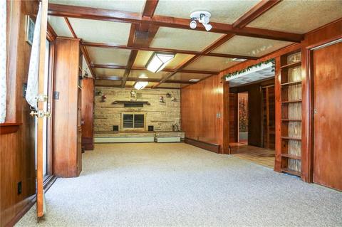 61 Marigold Dr, Warwick, RI 02889 photo 31
