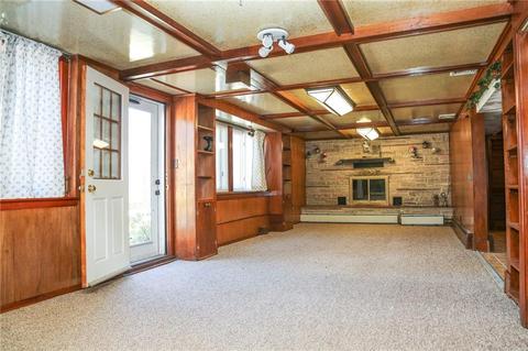 61 Marigold Dr, Warwick, RI 02889 photo 28