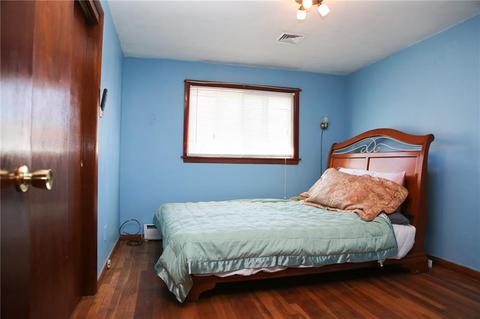 61 Marigold Dr, Warwick, RI 02889 photo 22