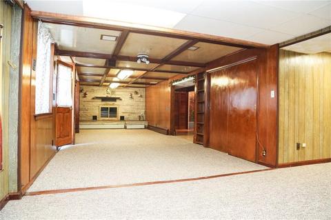 61 Marigold Dr, Warwick, RI 02889 photo 32