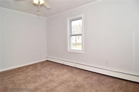 16 Middle St, Warren, RI 02885 photo 19