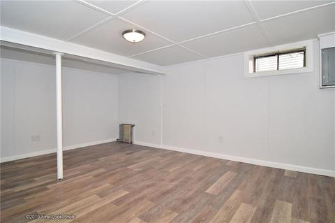 16 Middle St, Warren, RI 02885 photo 23