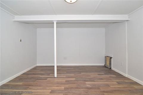 16 Middle St, Warren, RI 02885 photo 24