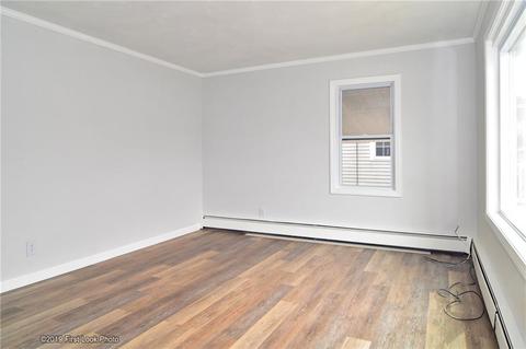 16 Middle St, Warren, RI 02885 photo 14