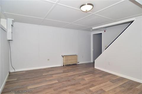 16 Middle St, Warren, RI 02885 photo 25