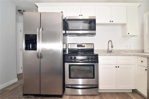 16 Middle St, Warren, RI 02885 photo 8