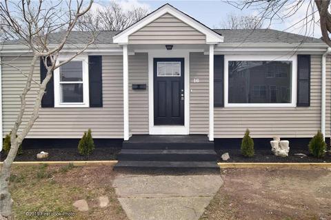 16 Middle St, Warren, RI 02885 photo 1