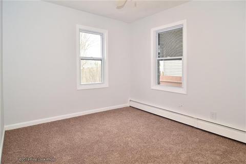 16 Middle St, Warren, RI 02885 photo 17