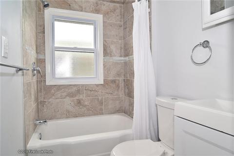 16 Middle St, Warren, RI 02885 photo 9