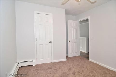 16 Middle St, Warren, RI 02885 photo 15