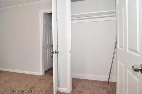 16 Middle St, Warren, RI 02885 photo 20