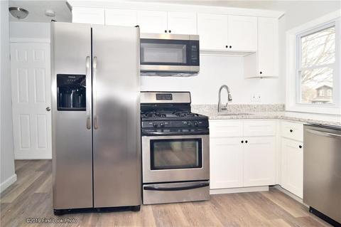 16 Middle St, Warren, RI 02885 photo 5