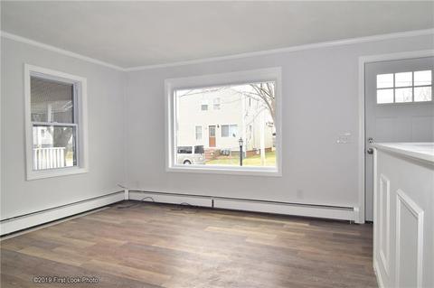 16 Middle St, Warren, RI 02885 photo 11