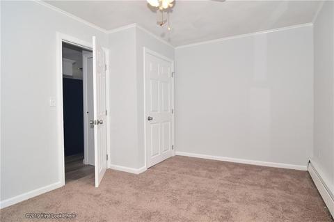 16 Middle St, Warren, RI 02885 photo 18