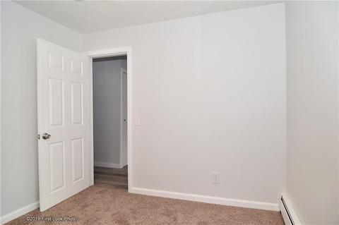 16 Middle St, Warren, RI 02885 photo 22