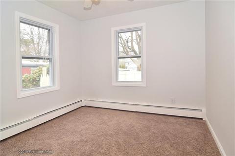 16 Middle St, Warren, RI 02885 photo 21