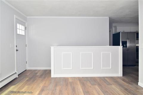 16 Middle St, Warren, RI 02885 photo 13
