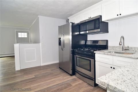 16 Middle St, Warren, RI 02885 photo 7