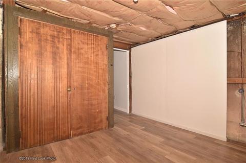 16 Middle St, Warren, RI 02885 photo 26