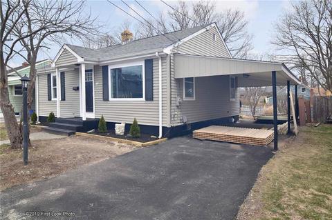 16 Middle St, Warren, RI 02885 photo 3