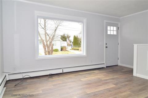 16 Middle St, Warren, RI 02885 photo 12