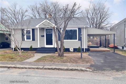 16 Middle St, Warren, RI 02885 photo 2