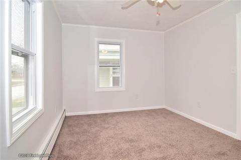 16 Middle St, Warren, RI 02885 photo 16