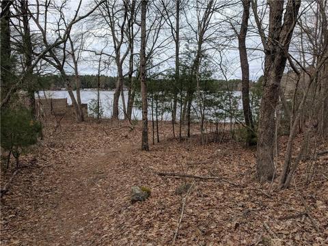 1660 Flat River Rd, Coventry, RI 02816 photo 10