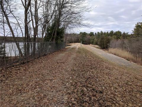 1660 Flat River Rd, Coventry, RI 02816 photo 9